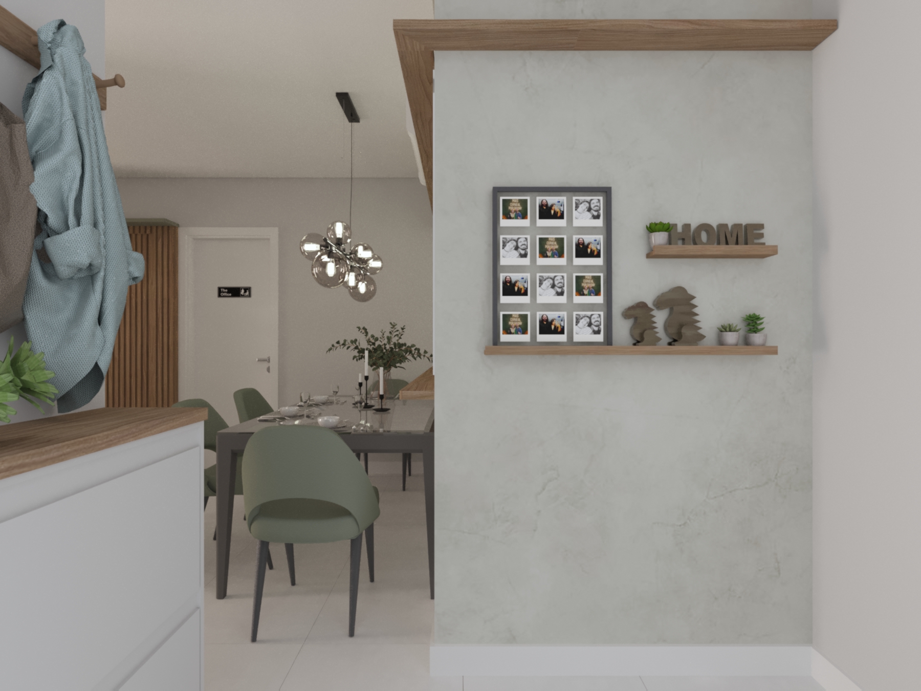 gallery grid image
